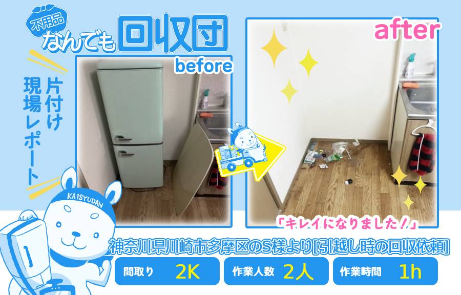 b2ff246f2f7cf6a4cb766e9a91ac6db3