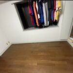 cf92b08f8292a2fcddc593bd3a3cb87b