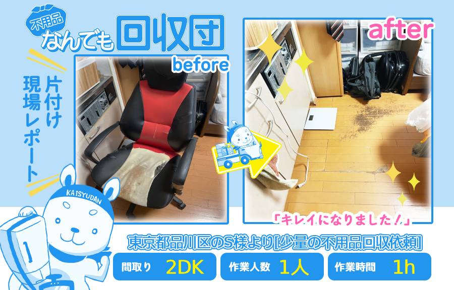 d1f782da9a490b6e8694b016a4c95e0e