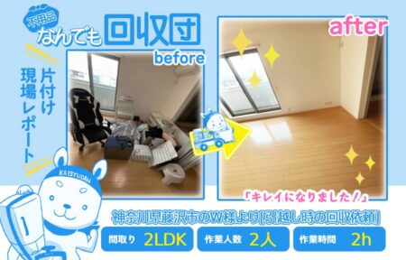 e580cf93e968d63009f385350ded0029