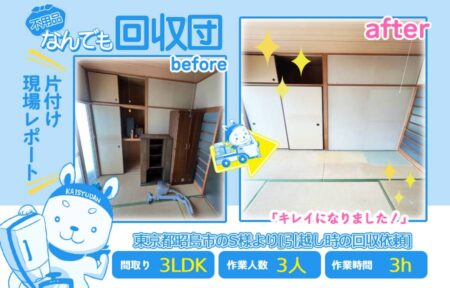 148df95164dbfd9122f94a14ed3b1a9f