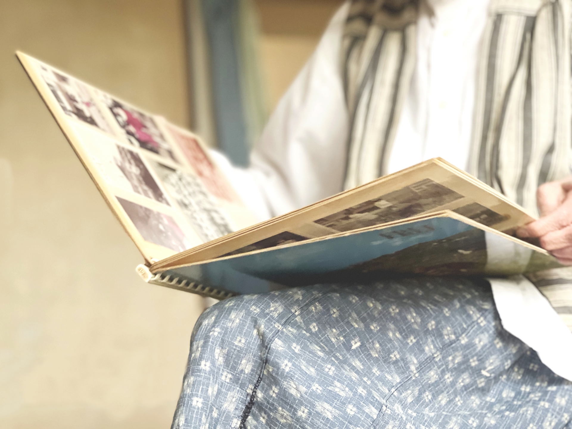 生前整理とは？終活との違いや具体的な進め方・ポイントも解説！