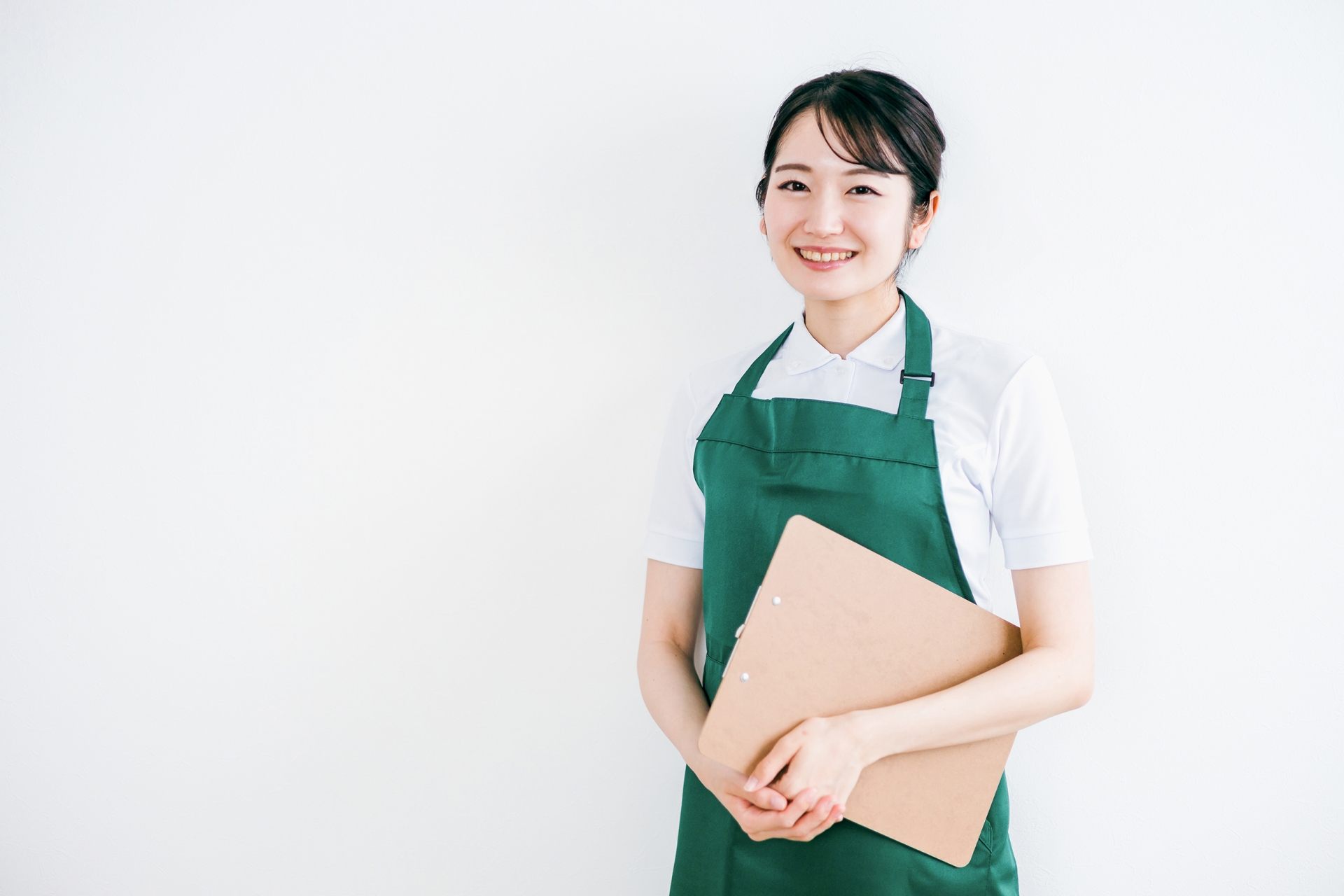 スッキリ本舗のサービス詳細