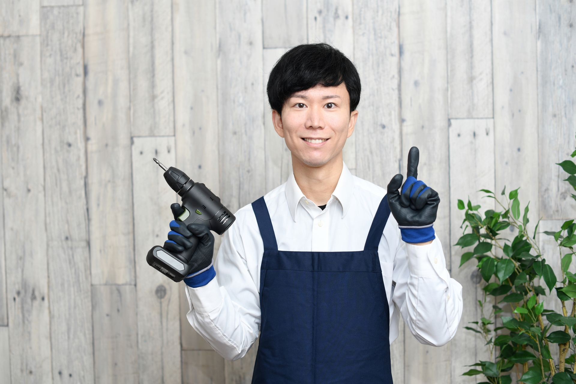 粗大ゴミを解体して出す際の注意点