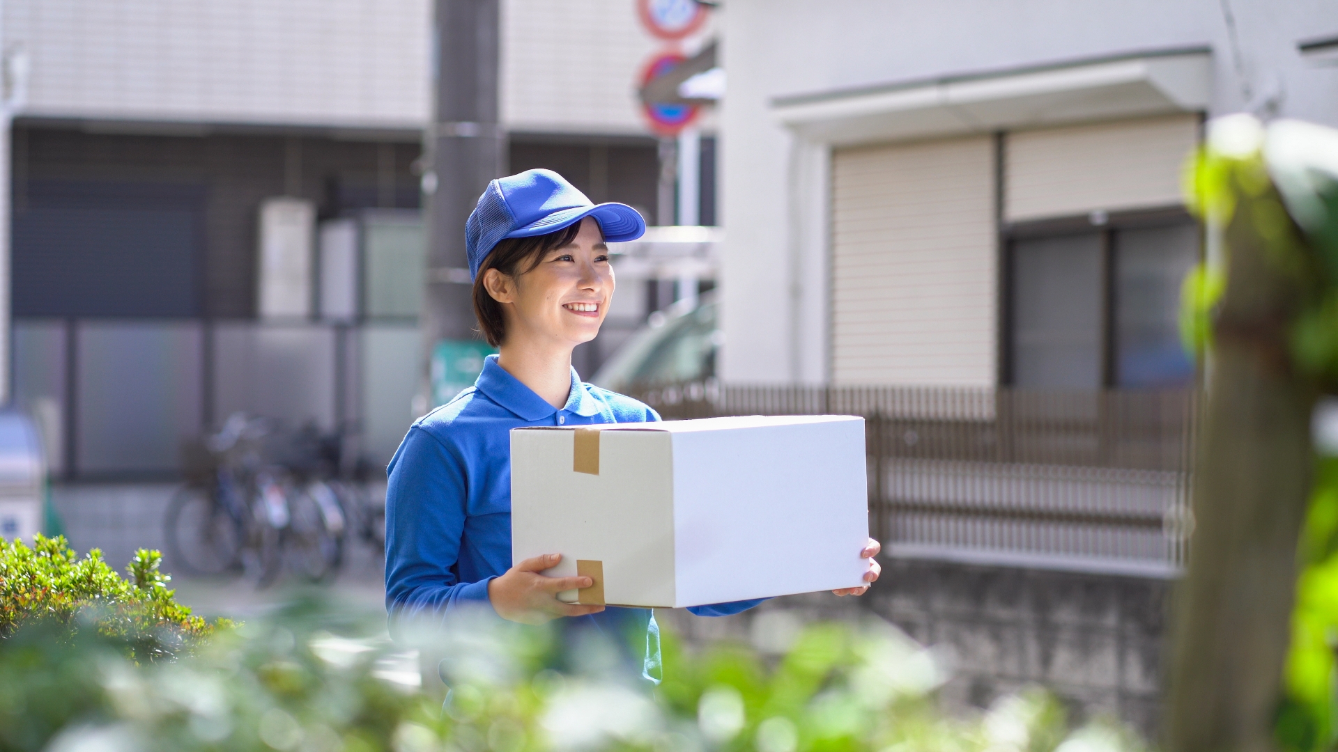 出張買取24時のサービス詳細
