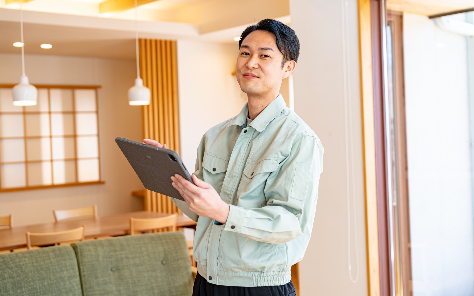 リユース本舗がおすすめの人