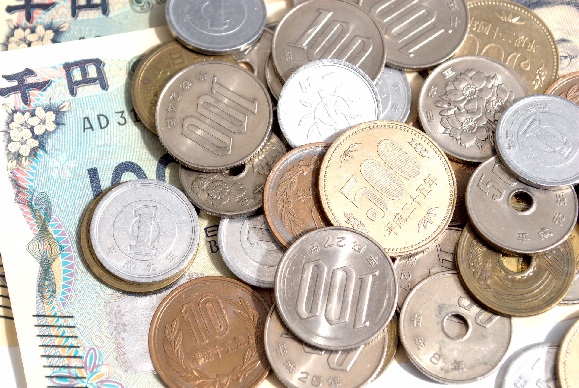 不用品回収ネコの手の料金プラン