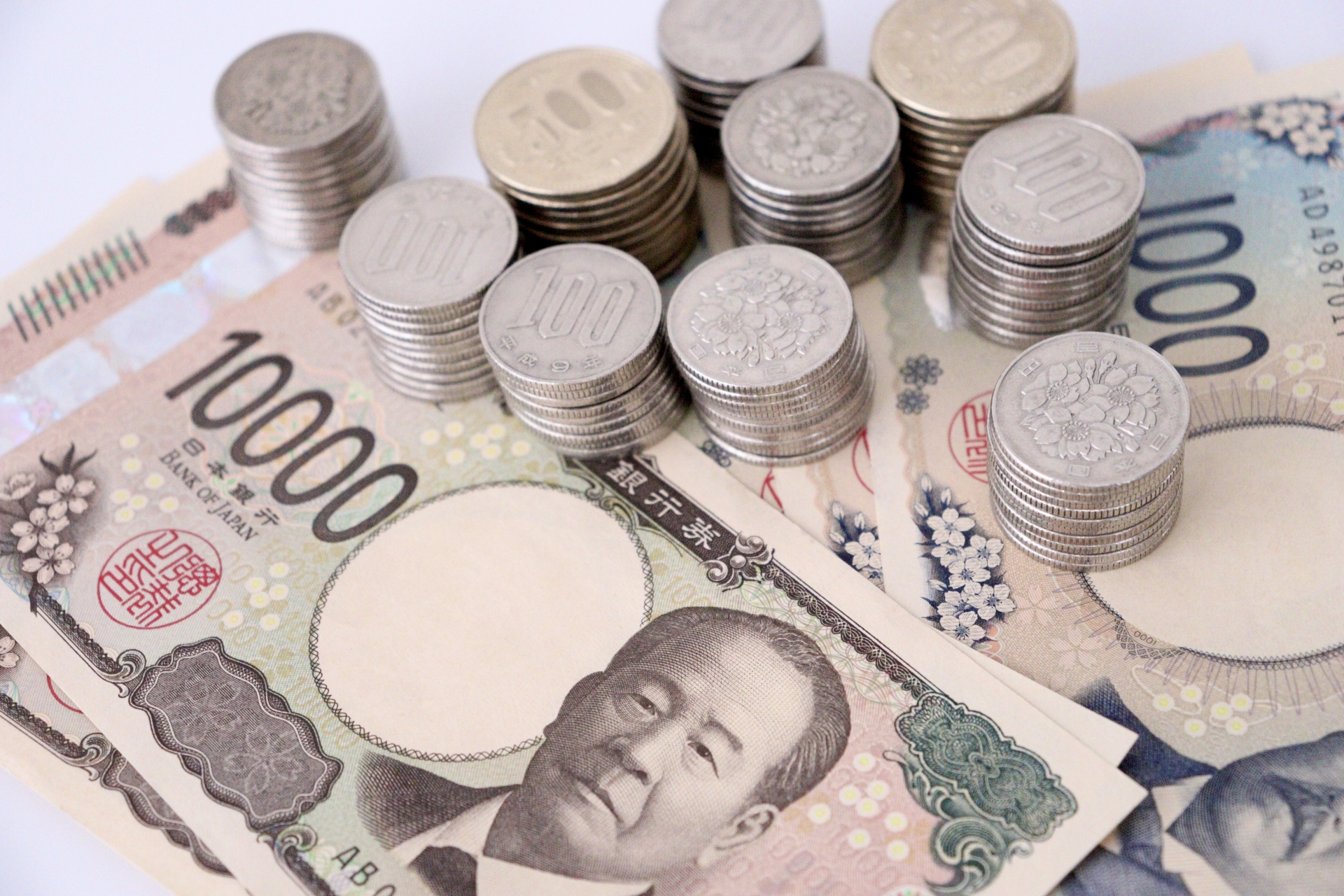 エコライナーの料金プラン