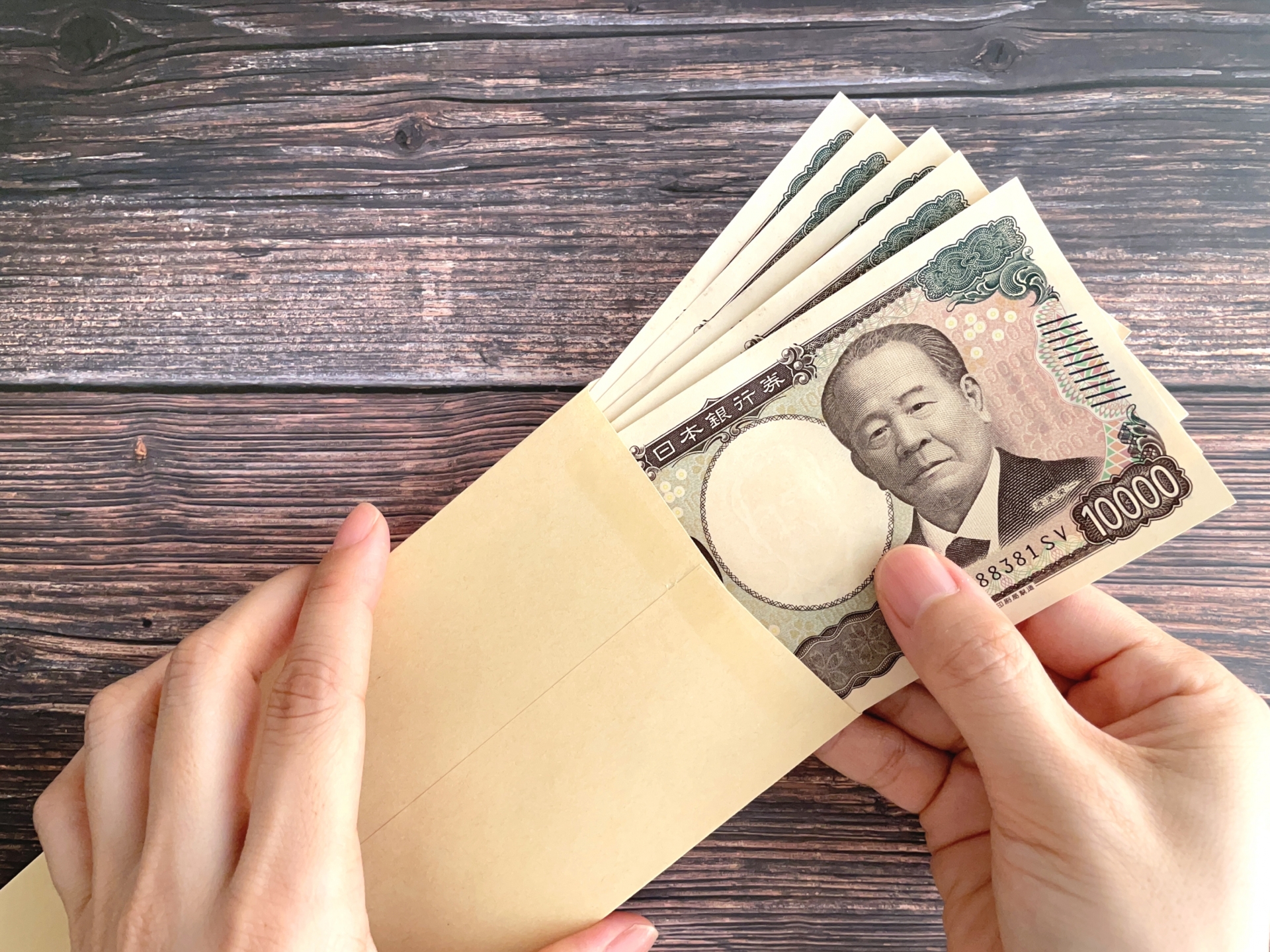 アクト片付けセンターの料金プラン