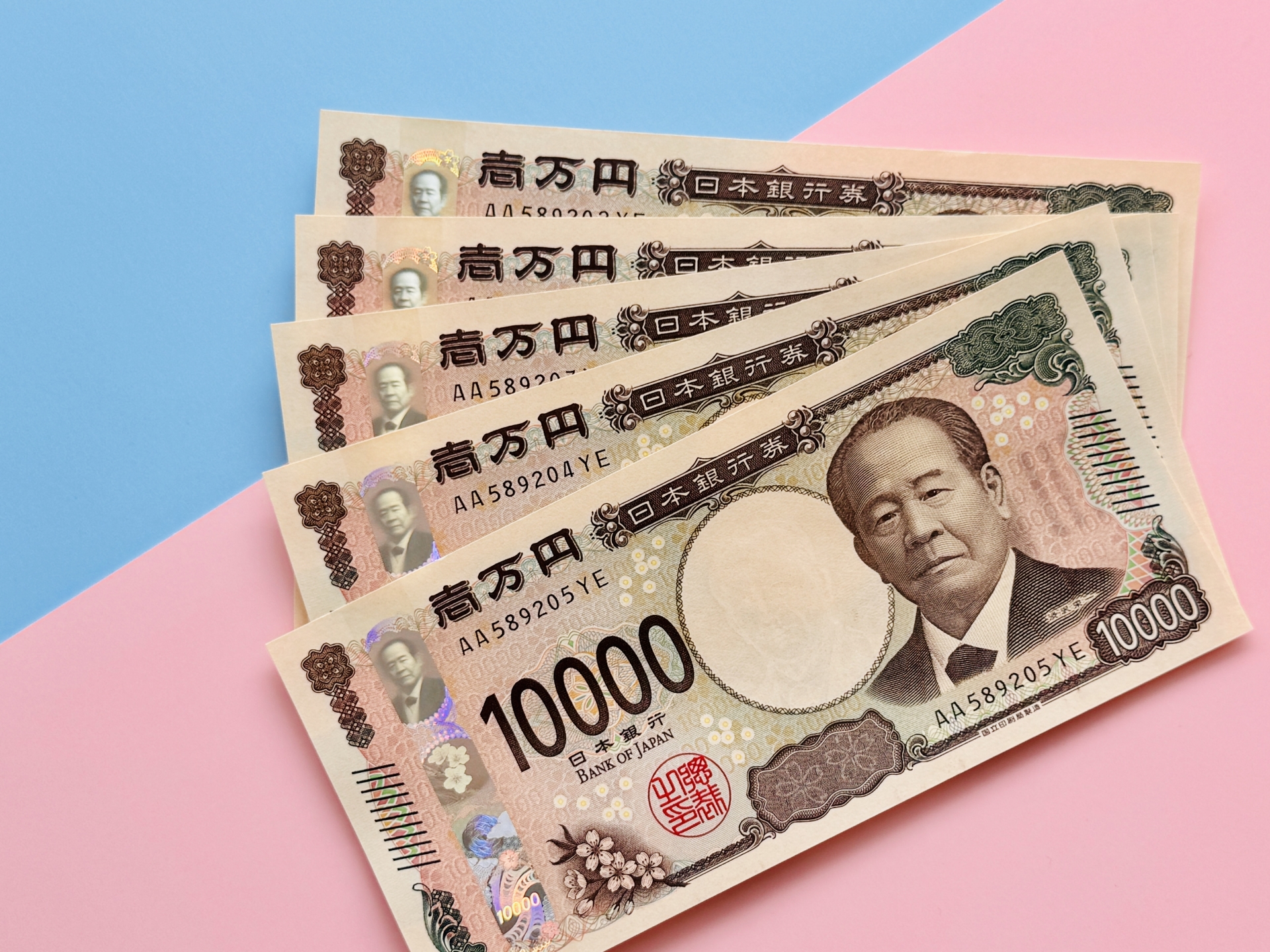 スッキリ本舗の料金プラン