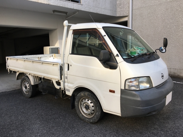 エコゾーがおすすめの人