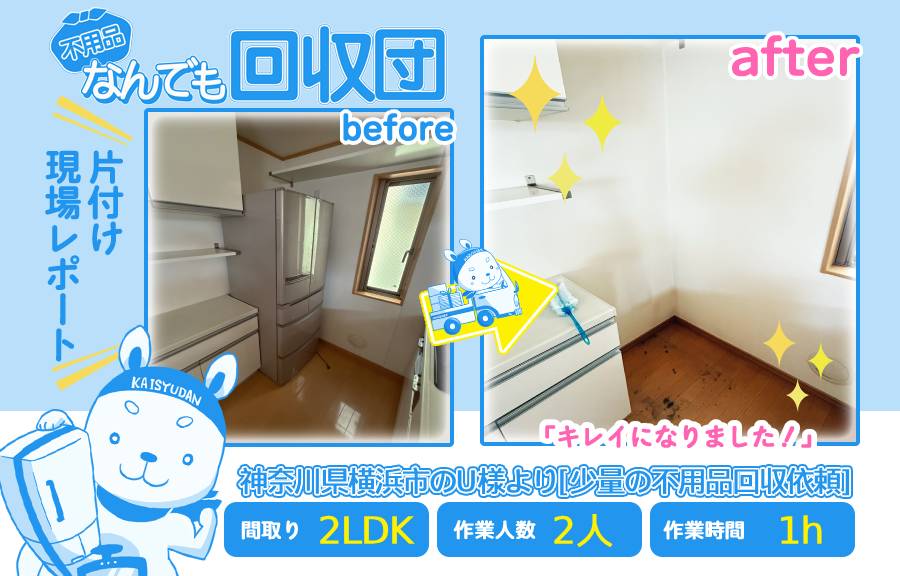 8462bdbd707d57cfb003efb11022da49