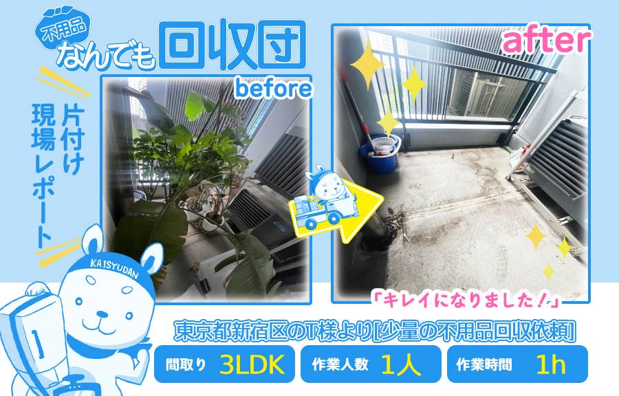 88499fd926e20b2f6e1287129d06bfde