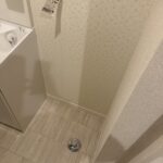 S 134881295 0
