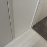S 53821480 0