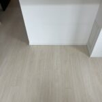 S 53886998 0