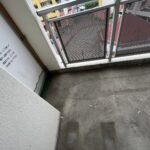 S 54173790 0
