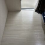 S 54329370 0