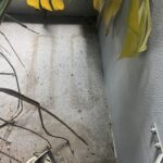 S 54845456 0