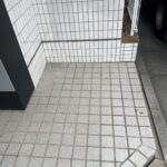 S 5537919 0