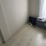 S 5562379 0