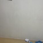 S 5668927 0 1