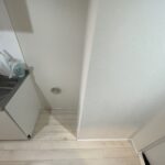 S 5677217 0