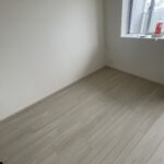 S 5750921 0