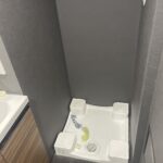 S 5832728 0
