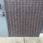 S 5832730 0