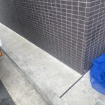 S 5832732 0