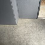 S 5849094 0