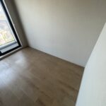 S 5898294 0