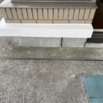 S 6004749 0