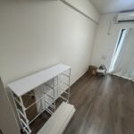 S 6045701 0