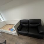 S 6045703 0