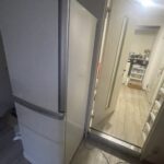 S 6062126 0