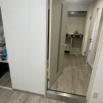S 6062127 0