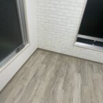 S 6062131 0