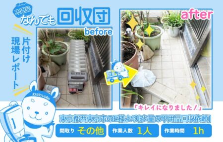 be2d380acd43fa7c33942bcb96ce55ee