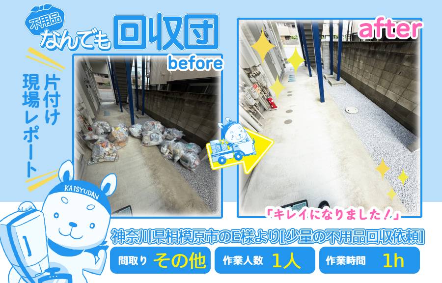 c8ca21b8c55e422d78c4b0762f68dac6