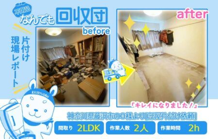 e5ddf077b8fab4ac90af584a0dc22f39