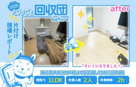 fdabbd504ef627e4a028fcf50a9a1671