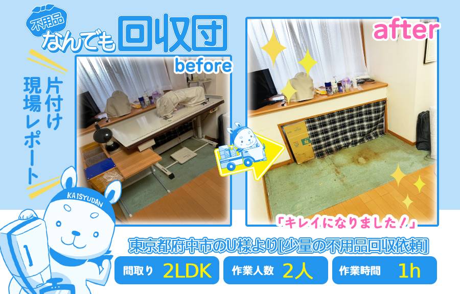 1449ee6230ea8c2d24eea527890f5606