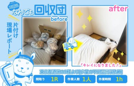 14b6a8c3254ad5006f31b68e0175e565