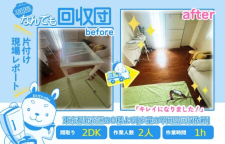 19a5ed0ae3e3201fd2ffecde5b214400