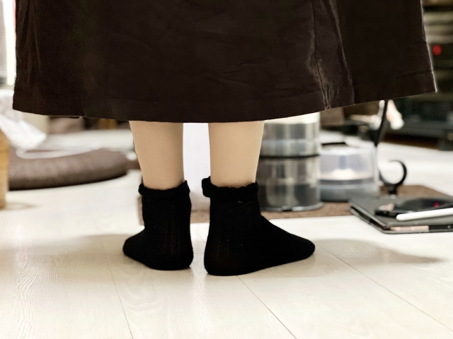 断捨離で後悔する主な理由