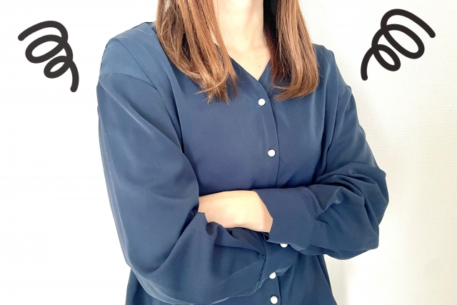 20代が終活に抱きやすい不安と対処法