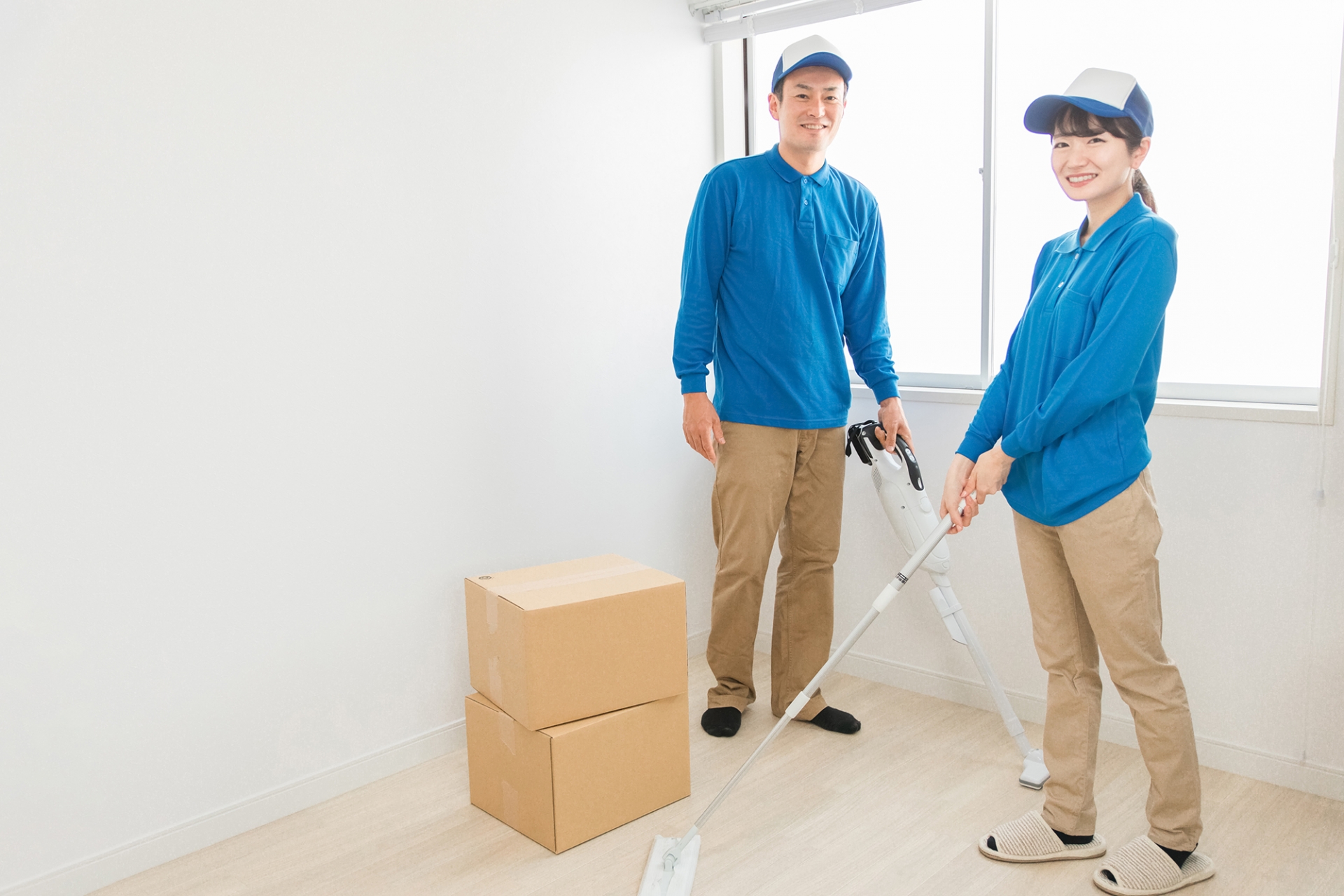 きずな屋がおすすめの人