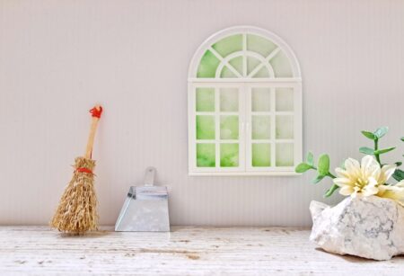 捨てると運気が上がるもの20選!その理由や捨てる際の注意点まで 2 捨てると運気が上がるもの20選!その理由や捨てる際の注意点まで